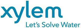 Xylem Logo