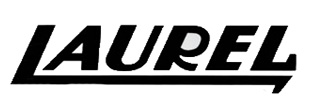 Laurel Logo